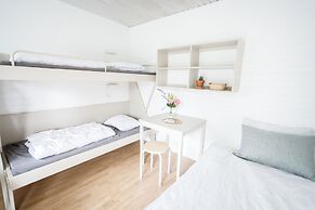 Danhostel Stevns
