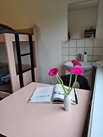 Danhostel Stevns