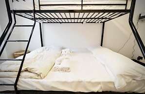 Splendida Dimora Pertinace