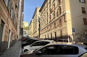 Splendida Dimora Pertinace