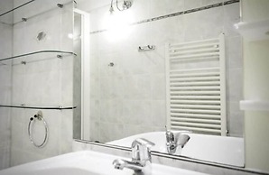 Splendida Dimora Pertinace