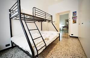 Splendida Dimora Pertinace