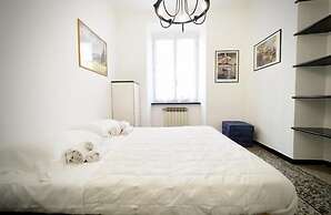 Splendida Dimora Pertinace