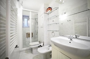 Splendida Dimora Pertinace