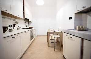 Splendida Dimora Pertinace