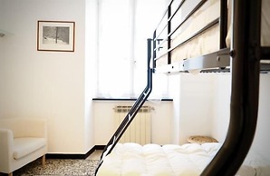 Splendida Dimora Pertinace