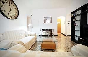 Splendida Dimora Pertinace