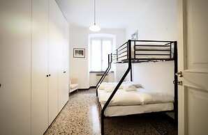 Splendida Dimora Pertinace