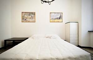 Splendida Dimora Pertinace