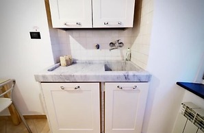 Splendida Dimora Pertinace