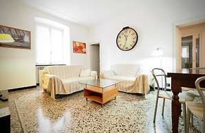 Splendida Dimora Pertinace