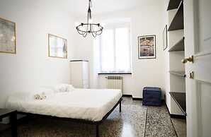 Splendida Dimora Pertinace