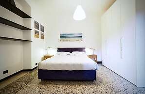 Splendida Dimora Pertinace