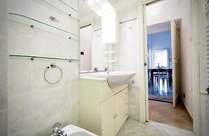 Splendida Dimora Pertinace