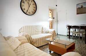 Splendida Dimora Pertinace