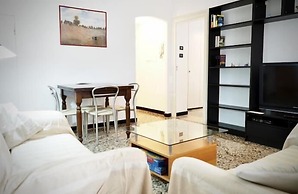 Splendida Dimora Pertinace