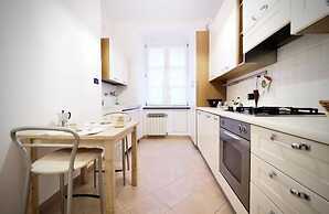 Splendida Dimora Pertinace