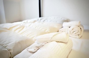 Splendida Dimora Pertinace