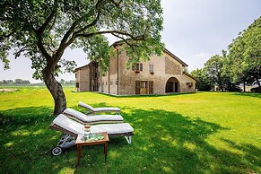 Agriturismo Casa Gioia