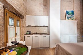 Agriturismo Casa Gioia