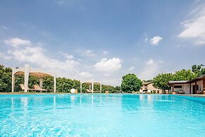 Agriturismo Casa Gioia