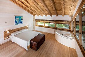 Agriturismo Casa Gioia