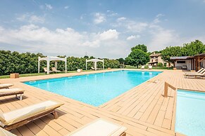 Agriturismo Casa Gioia
