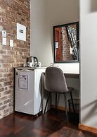 Bastille de Blignaut B&B