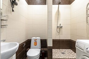 RentWill Sherbinka 810-2