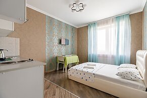 RentWill Sherbinka 810-2