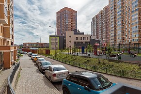 RentWill Sherbinka 810-2