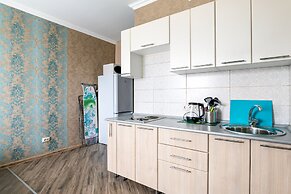 RentWill Sherbinka 810-2