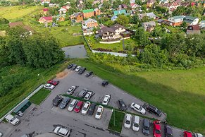 RentWill Sherbinka 810-2