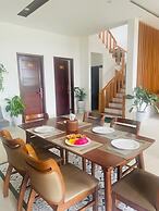 Hoi An Cabbage Garden