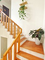 Hoi An Cabbage Garden