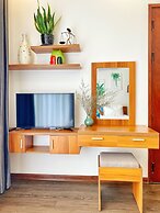 Hoi An Cabbage Garden