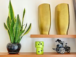 Hoi An Cabbage Garden