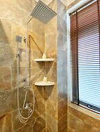 Hoi An Cabbage Garden