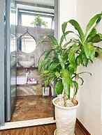 Hoi An Cabbage Garden