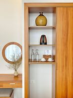 Hoi An Cabbage Garden