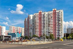 RentWill Borovskoe 137-1