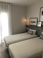 Olala Vigo Apartment