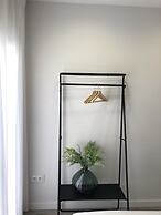 Olala Vigo Apartment