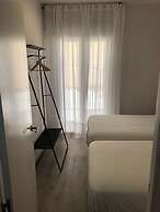 Olala Vigo Apartment