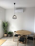 Olala Vigo Apartment