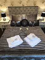 Strontian Boutique Bed & Breakfast
