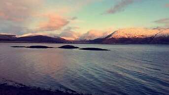 Strontian Boutique Bed & Breakfast