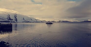 Strontian Boutique Bed & Breakfast