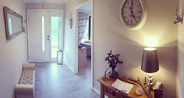 Strontian Boutique Bed & Breakfast