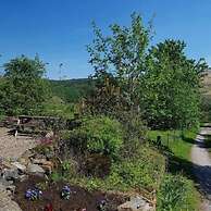 Strontian Boutique Bed & Breakfast